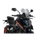 Parbriz PUIG NEW GEN. TOURING 21998H smoke