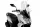 Parbriz PUIG V-TECH LINE TOURING 22000W transparent