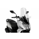 Parbriz PUIG V-TECH LINE TOURING 22000W transparent