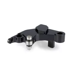 Maneta ambreiaj adapter PUIG 22003N Negru