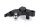 Maneta ambreiaj adapter PUIG 22003N Negru