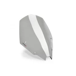 Parbriz PUIG NEW GEN. TOURING 22009H fumuriu