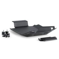 Protectie carter PUIG 22029N Negru