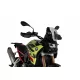 Parbriz PUIG SPORT 22030H fumuriu