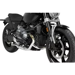 Protectii motor PUIG 22033N Negru