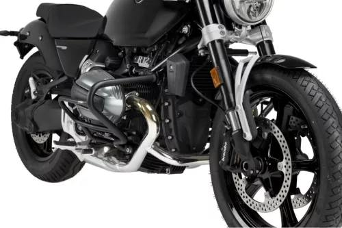 Protectii motor PUIG 22033N Negru