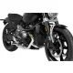 Engine guards PUIG 22033N Negru