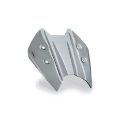 Parbriz PUIG V-TECH LINE SPORT 22048H smoke