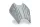 Parbriz PUIG V-TECH LINE SPORT 22048H smoke