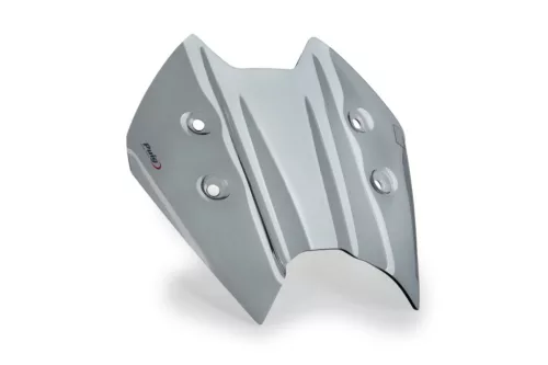 Parbriz PUIG V-TECH LINE SPORT 22048H smoke