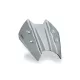 Parbriz PUIG V-TECH LINE SPORT 22048H smoke