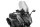 Parbriz PUIG V-TECH LINE TOURING 22049H smoke