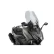 Parbriz PUIG V-TECH LINE TOURING 22049H smoke