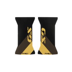 Fork protector kit PUIG 22051O auriu