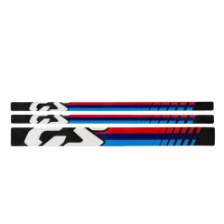 Banda janta PUIG GS 22053N Negru