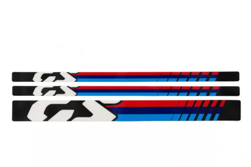 Rim strip PUIG GS 22053N Negru