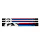 Rim strip PUIG GS 22053N Negru
