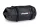 Rear bag PUIG 22059N 30l
