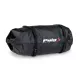Rear bag PUIG 22059N 30l