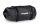 Rear bag PUIG 22060N 50l