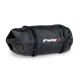 Rear bag PUIG 22060N 50l