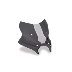 Parbriz PUIG NEW GEN. SPORT 22077F dark smoke