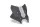 Parbriz PUIG NEW GEN. SPORT 22077F dark smoke