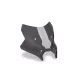 Parbriz PUIG NEW GEN. SPORT 22077F dark smoke