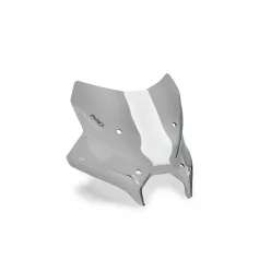 Parbriz PUIG NEW GEN. SPORT 22077H smoke