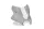 Parbriz PUIG NEW GEN. SPORT 22077H smoke