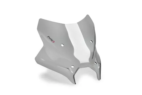 Parbriz PUIG NEW GEN. SPORT 22077H smoke