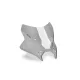 Parbriz PUIG NEW GEN. SPORT 22077H smoke
