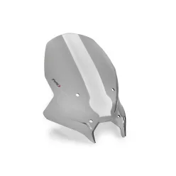 Parbriz PUIG NEW GEN. TOURING 22078H smoke