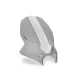 Parbriz PUIG NEW GEN. TOURING 22078H smoke