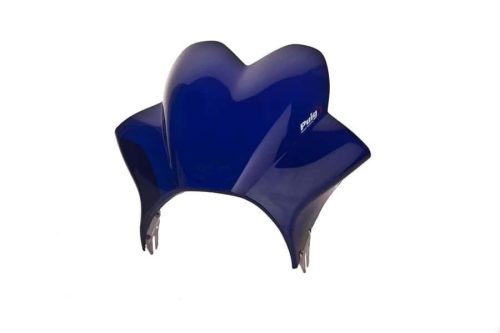Windshield PUIG WAVE 2208A Albastru universal