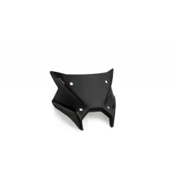 Parbriz PUIG NEW GEN. SPORT PLUS 22093J matt negru