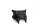 Parbriz PUIG NEW GEN. SPORT PLUS 22093J matt negru