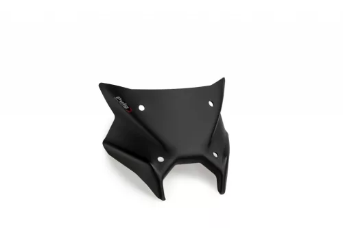 Parbriz PUIG NEW GEN. SPORT PLUS 22093J matt negru