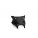 Parbriz PUIG NEW GEN. SPORT PLUS 22093J matt negru