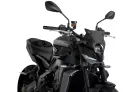Parbriz PUIG NEW GEN. SPORT PLUS 22093J matt negru