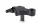 Maneta ambreiaj adapter PUIG 22098N Negru