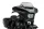 Parbriz PUIG HIGH-ROAD SPORT 22109H smoke
