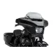 Parbriz PUIG HIGH-ROAD SPORT 22109H smoke