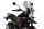 Parbriz PUIG ADJUSTABLE 22113H smoke