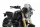 Parbriz PUIG NEW GEN. SPORT 22132H fumuriu