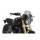 Parbriz PUIG NEW GEN. SPORT 22132H fumuriu
