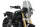 Parbriz PUIG NEW GEN. TOURING 22134H smoke