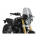 Parbriz PUIG NEW GEN. TOURING 22134H smoke