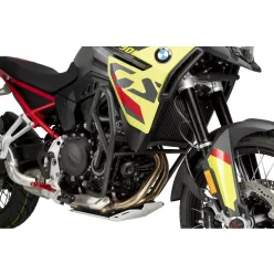 Protectii motor PUIG 22144N Negru