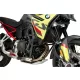 Protectii motor PUIG 22144N Negru